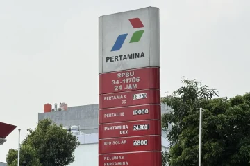 https://beritaadikara.com/pemerintah-tetapkan-harga-pertamax-menjadi-rp16-250-per-liter-pada-10-juni-2026/