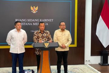 https://beritaadikara.com/pencopotan-pimpinan-bgn-jadi-sorotan-dpr-dorong-pembenahan-menyeluruh-program-mbg/