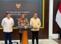 https://beritaadikara.com/pencopotan-pimpinan-bgn-jadi-sorotan-dpr-dorong-pembenahan-menyeluruh-program-mbg/