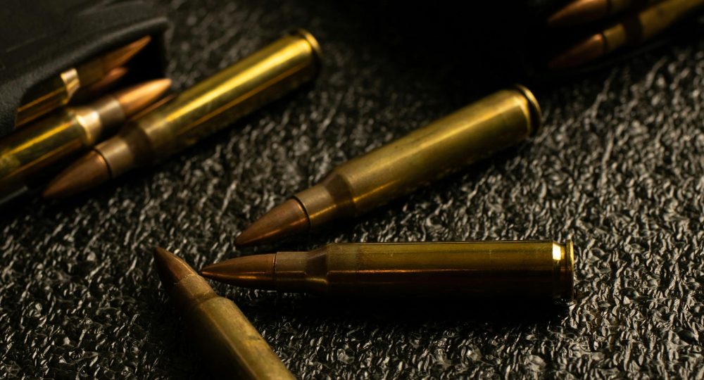https://beritaadikara.com/peluru-nyasar-diduga-dari-latihan-tni-lukai-mahasiswi-unp/