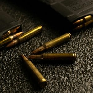 Peluru Nyasar Diduga dari Latihan TNI Lukai Mahasiswi UNP