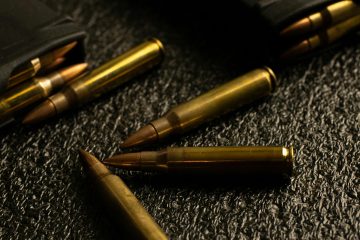 https://beritaadikara.com/peluru-nyasar-diduga-dari-latihan-tni-lukai-mahasiswi-unp/