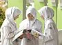 Ada yang menembus Fakultas Kedokteran Universitas Airlangga (UNAIR) dan Universitas Brawijaya (UB)