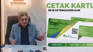 Beda Alur Jasa Raharja dan BPJS Ketenagakerjaan, Dr. Benjamin Kristianto: Korban Kecelakaan Tidak Boleh Ditelantarkan