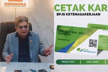 Beda Alur Jasa Raharja dan BPJS Ketenagakerjaan, Dr. Benjamin Kristianto: Korban Kecelakaan Tidak Boleh Ditelantarkan