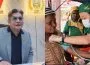 Anggota Komisi E DPRD Jawa Timur dari Fraksi Gerindra, Dr. Benjamin K., MARS.