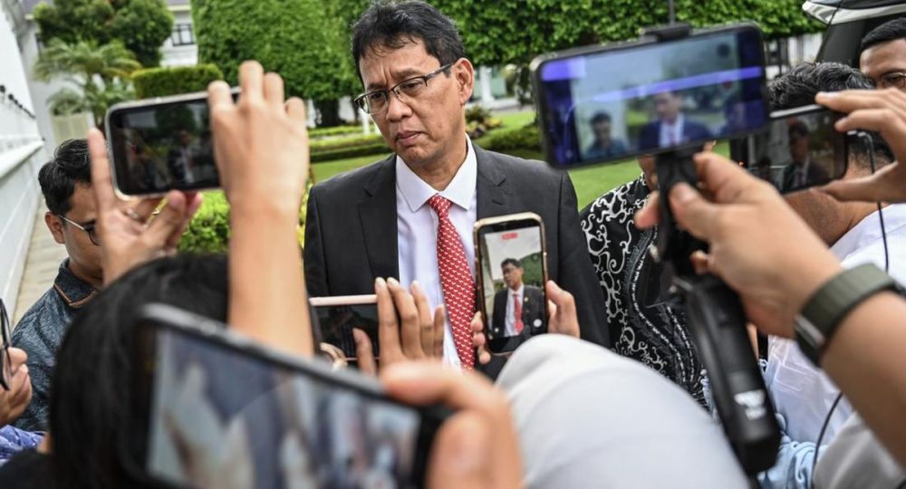 https://beritaadikara.com/purbaya-perketat-tunjangan-kinerja-pegawai-pajak-kinerja-dan-disiplin-kini-jadi-penentu-utama/