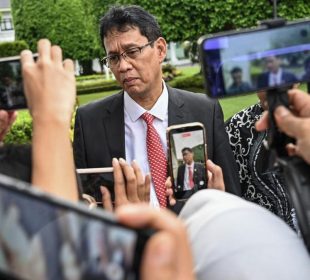 https://beritaadikara.com/purbaya-perketat-tunjangan-kinerja-pegawai-pajak-kinerja-dan-disiplin-kini-jadi-penentu-utama/