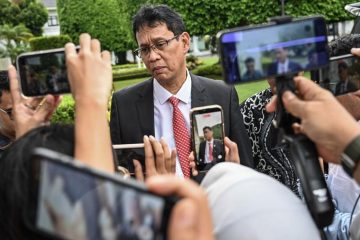 https://beritaadikara.com/purbaya-perketat-tunjangan-kinerja-pegawai-pajak-kinerja-dan-disiplin-kini-jadi-penentu-utama/