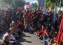 https://beritaadikara.com/ratusan-mahasiswa-gelar-aksi-di-dprd-surabaya-soroti-bbm-mbg-rupiah-dan-ruu-polri/