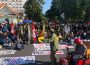 https://beritaadikara.com/ribuan-mahasiswa-lakukan-demo-di-grahadi-surabaya-suarakan-berbagai-tuntutan-untuk-pemerintah/