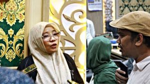 Fraksi PKB DPRD Jatim Kawal Ketat Perda Disabilitas, Hikmah Bafaqih: Jangan Hanya Jadi Tanggung Jawab Dinsos
