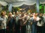 Gelar Reses di Manukan Kulon, Anggota DPRD Jatim Dr. Rasiyo Siap Kawal Aspirasi Pendidikan hingga Kebudayaan Lokal.