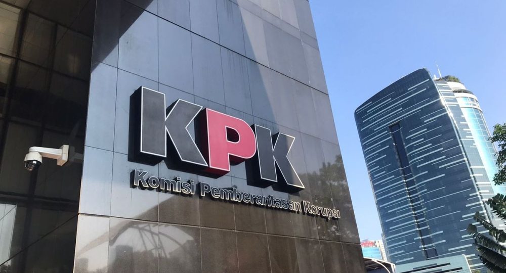 https://beritaadikara.com/akademisi-dorong-pembentukan-lembaga-khusus-pengelola-aset-hasil-korupsi/