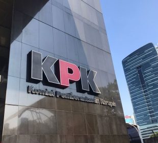 https://beritaadikara.com/akademisi-dorong-pembentukan-lembaga-khusus-pengelola-aset-hasil-korupsi/