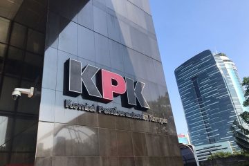 https://beritaadikara.com/akademisi-dorong-pembentukan-lembaga-khusus-pengelola-aset-hasil-korupsi/