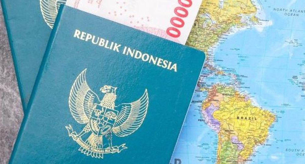 https://beritaadikara.com/tarif-baru-pengurusan-status-wni-resmi-berlaku-bulan-depan-begini-perubahan-ketentuannya/