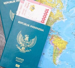 https://beritaadikara.com/tarif-baru-pengurusan-status-wni-resmi-berlaku-bulan-depan-begini-perubahan-ketentuannya/