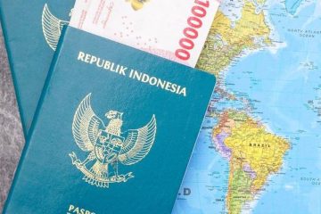 https://beritaadikara.com/tarif-baru-pengurusan-status-wni-resmi-berlaku-bulan-depan-begini-perubahan-ketentuannya/