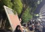 https://beritaadikara.com/kericuhan-konser-denny-caknan-di-surabaya-antusiasme-penonton-berujung-insiden/