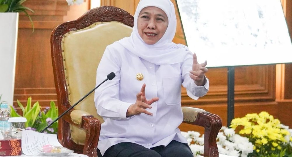 https://beritaadikara.com/kdmp-jawa-timur-catat-pertumbuhan-positif-perkuat-peran-desa-sebagai-motor-ekonomi/
