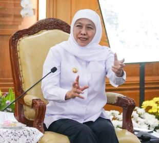 https://beritaadikara.com/kdmp-jawa-timur-catat-pertumbuhan-positif-perkuat-peran-desa-sebagai-motor-ekonomi/