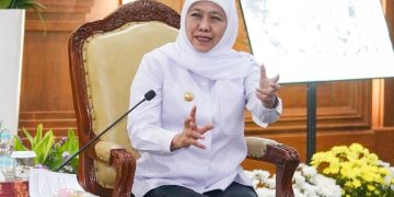 https://beritaadikara.com/kdmp-jawa-timur-catat-pertumbuhan-positif-perkuat-peran-desa-sebagai-motor-ekonomi/