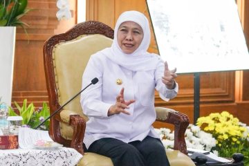 https://beritaadikara.com/kdmp-jawa-timur-catat-pertumbuhan-positif-perkuat-peran-desa-sebagai-motor-ekonomi/