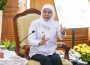 https://beritaadikara.com/kdmp-jawa-timur-catat-pertumbuhan-positif-perkuat-peran-desa-sebagai-motor-ekonomi/