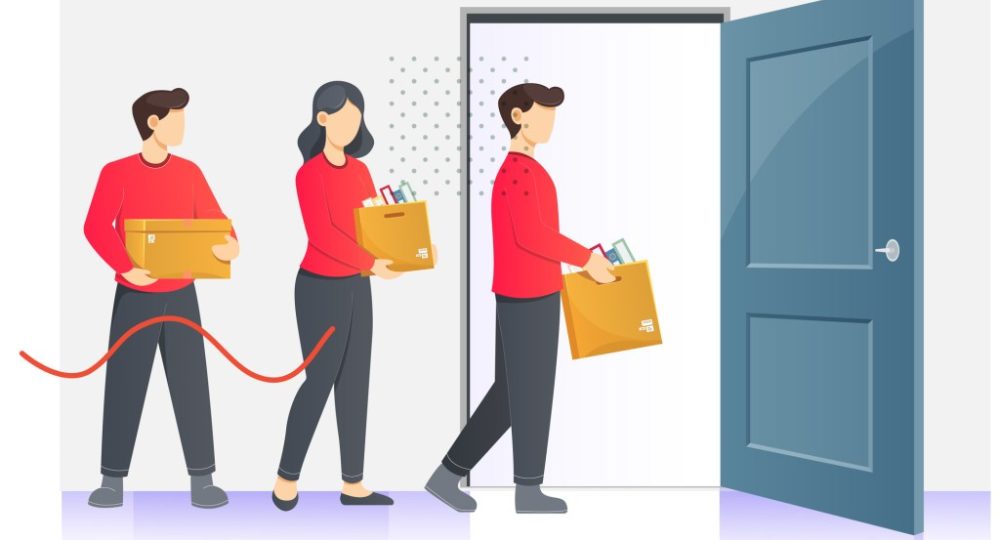 https://beritaadikara.com/phk-di-jawa-timur-tembus-2-332-pekerja-perlambatan-industri-dan-lesunya-pasar-jadi-tantangan/