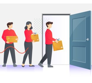 https://beritaadikara.com/phk-di-jawa-timur-tembus-2-332-pekerja-perlambatan-industri-dan-lesunya-pasar-jadi-tantangan/