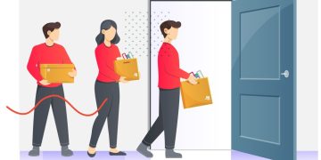https://beritaadikara.com/phk-di-jawa-timur-tembus-2-332-pekerja-perlambatan-industri-dan-lesunya-pasar-jadi-tantangan/