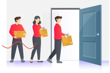 https://beritaadikara.com/phk-di-jawa-timur-tembus-2-332-pekerja-perlambatan-industri-dan-lesunya-pasar-jadi-tantangan/