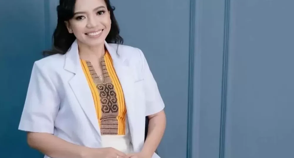 https://beritaadikara.com/kasus-dr-icha-picu-evaluasi-perlindungan-tenaga-medis-dan-desakan-penegakan-hukum/
