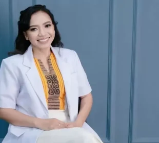 https://beritaadikara.com/kasus-dr-icha-picu-evaluasi-perlindungan-tenaga-medis-dan-desakan-penegakan-hukum/
