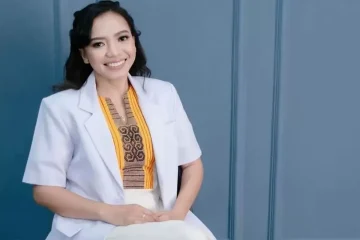 https://beritaadikara.com/kasus-dr-icha-picu-evaluasi-perlindungan-tenaga-medis-dan-desakan-penegakan-hukum/