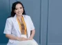 https://beritaadikara.com/kasus-dr-icha-picu-evaluasi-perlindungan-tenaga-medis-dan-desakan-penegakan-hukum/