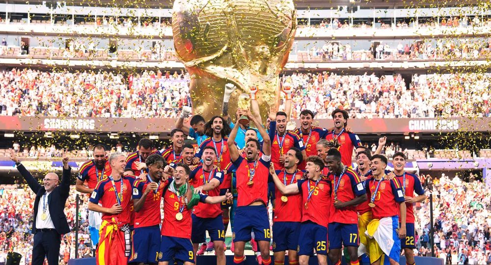 https://beritaadikara.com/spanyol-kalahkan-argentina-di-final-world-cup-2026-ferran-torres-jadi-penyelamat/