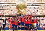 https://beritaadikara.com/spanyol-kalahkan-argentina-di-final-world-cup-2026-ferran-torres-jadi-penyelamat/