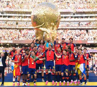 https://beritaadikara.com/spanyol-kalahkan-argentina-di-final-world-cup-2026-ferran-torres-jadi-penyelamat/