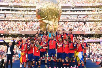 https://beritaadikara.com/spanyol-kalahkan-argentina-di-final-world-cup-2026-ferran-torres-jadi-penyelamat/