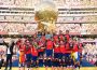 https://beritaadikara.com/spanyol-kalahkan-argentina-di-final-world-cup-2026-ferran-torres-jadi-penyelamat/