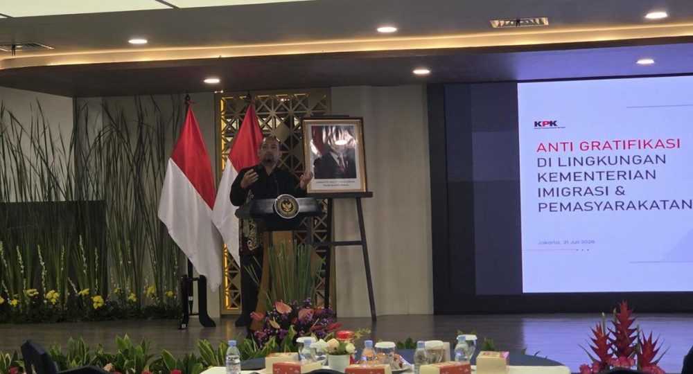 https://beritaadikara.com/kpk-petakan-titik-rawan-gratifikasi-desak-imipas-perkuat-sistem-pengawasan-dan-integritas-aparatur/
