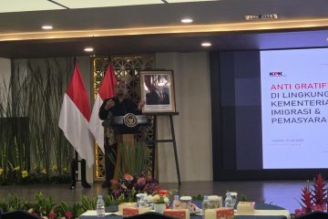 https://beritaadikara.com/kpk-petakan-titik-rawan-gratifikasi-desak-imipas-perkuat-sistem-pengawasan-dan-integritas-aparatur/