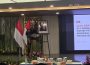 https://beritaadikara.com/kpk-petakan-titik-rawan-gratifikasi-desak-imipas-perkuat-sistem-pengawasan-dan-integritas-aparatur/