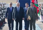 https://beritaadikara.com/presiden-belarus-kunjungi-presiden-prabowo-di-istana-perkuat-diplomatik-antar-negara/
