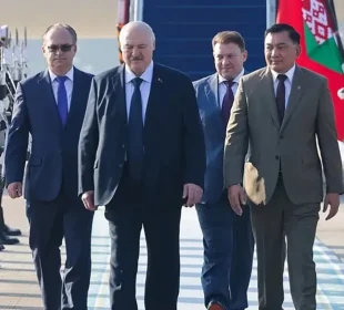 https://beritaadikara.com/presiden-belarus-kunjungi-presiden-prabowo-di-istana-perkuat-diplomatik-antar-negara/
