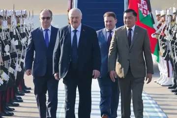 https://beritaadikara.com/presiden-belarus-kunjungi-presiden-prabowo-di-istana-perkuat-diplomatik-antar-negara/