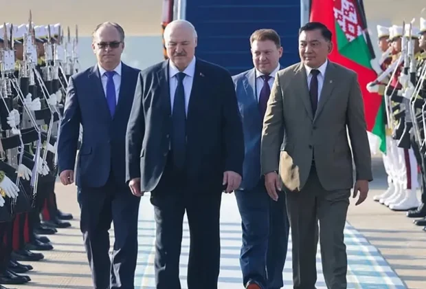 https://beritaadikara.com/presiden-belarus-kunjungi-presiden-prabowo-di-istana-perkuat-diplomatik-antar-negara/