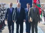 https://beritaadikara.com/presiden-belarus-kunjungi-presiden-prabowo-di-istana-perkuat-diplomatik-antar-negara/